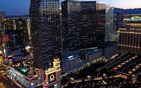 Jockey Club Suites